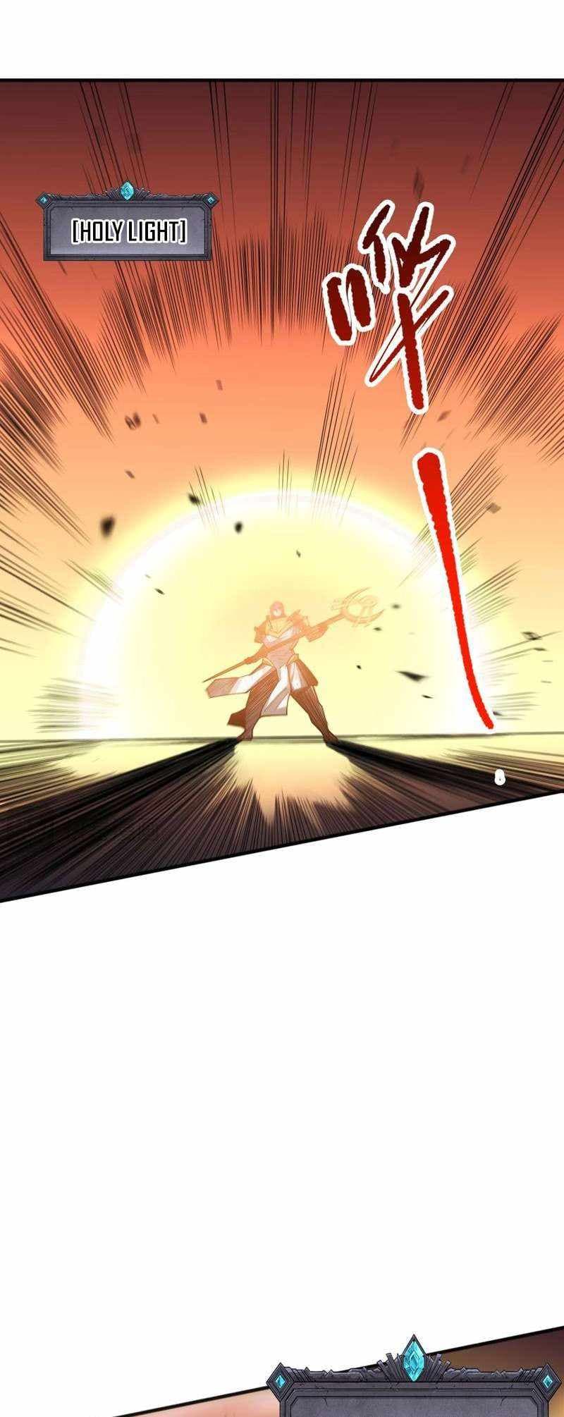 Chapter image 34