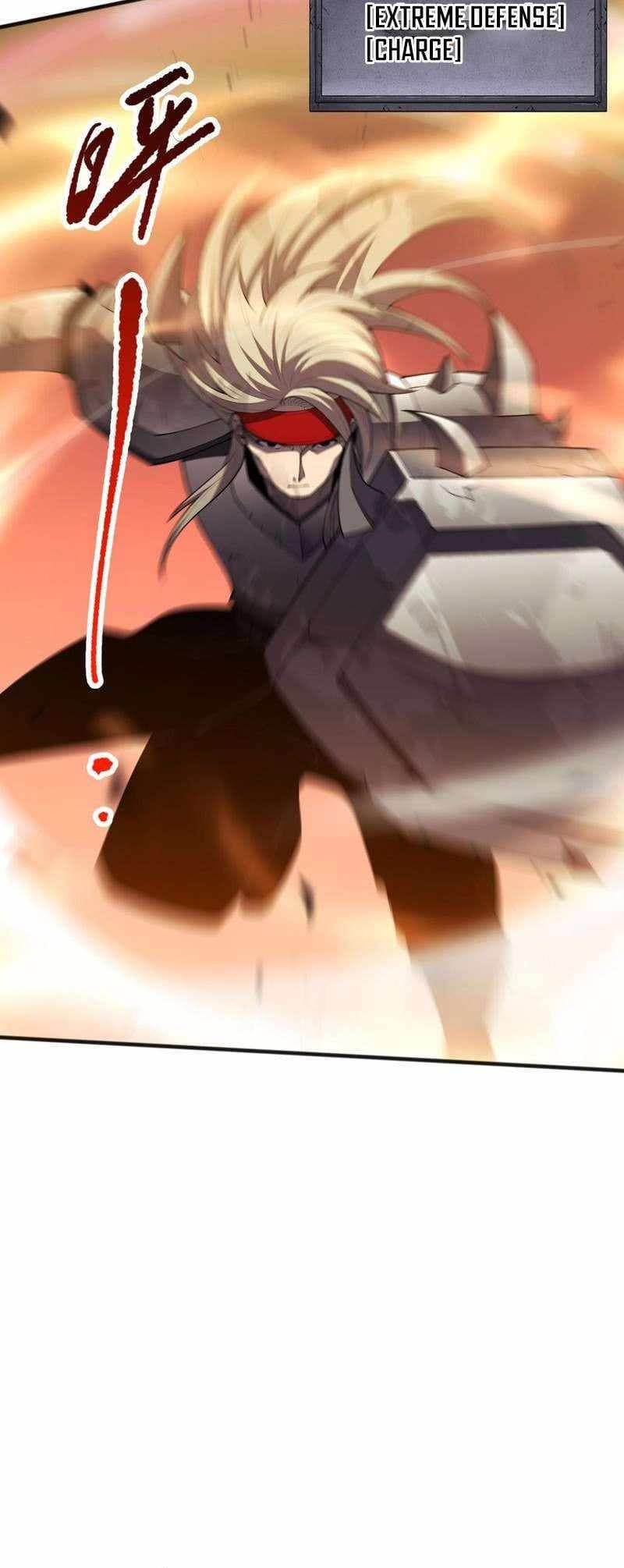 Chapter image 35
