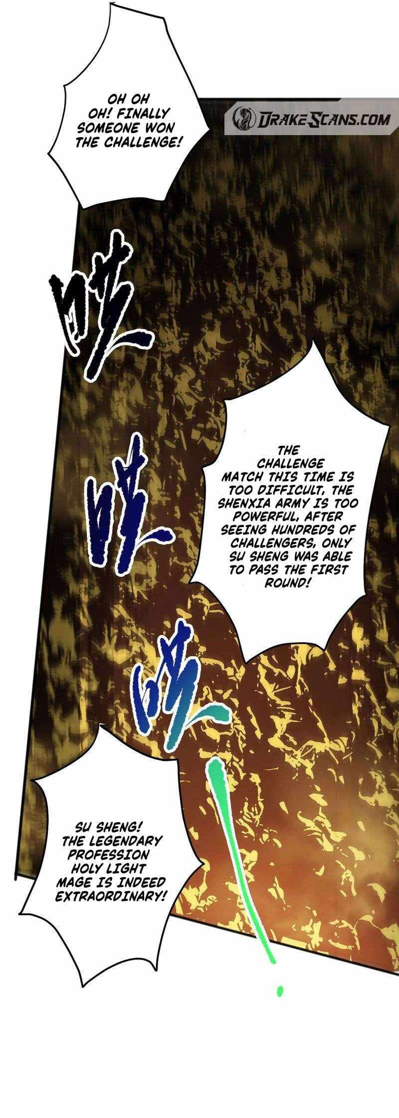 Chapter image 43