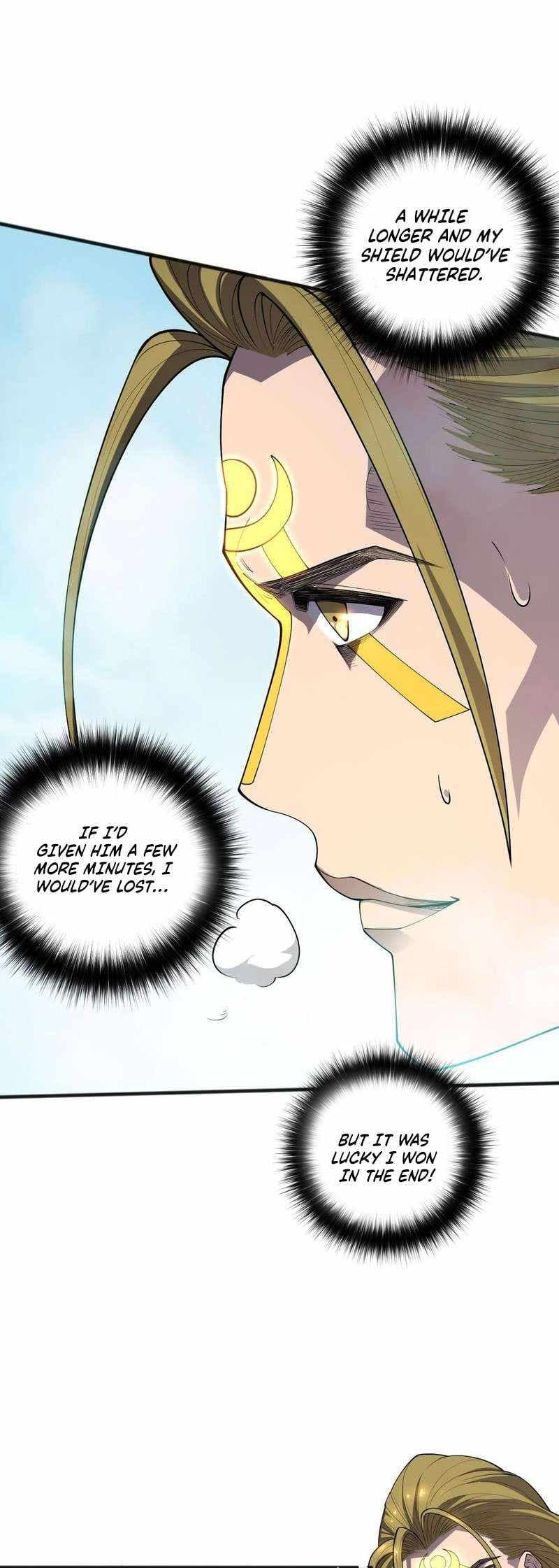 Chapter image 44