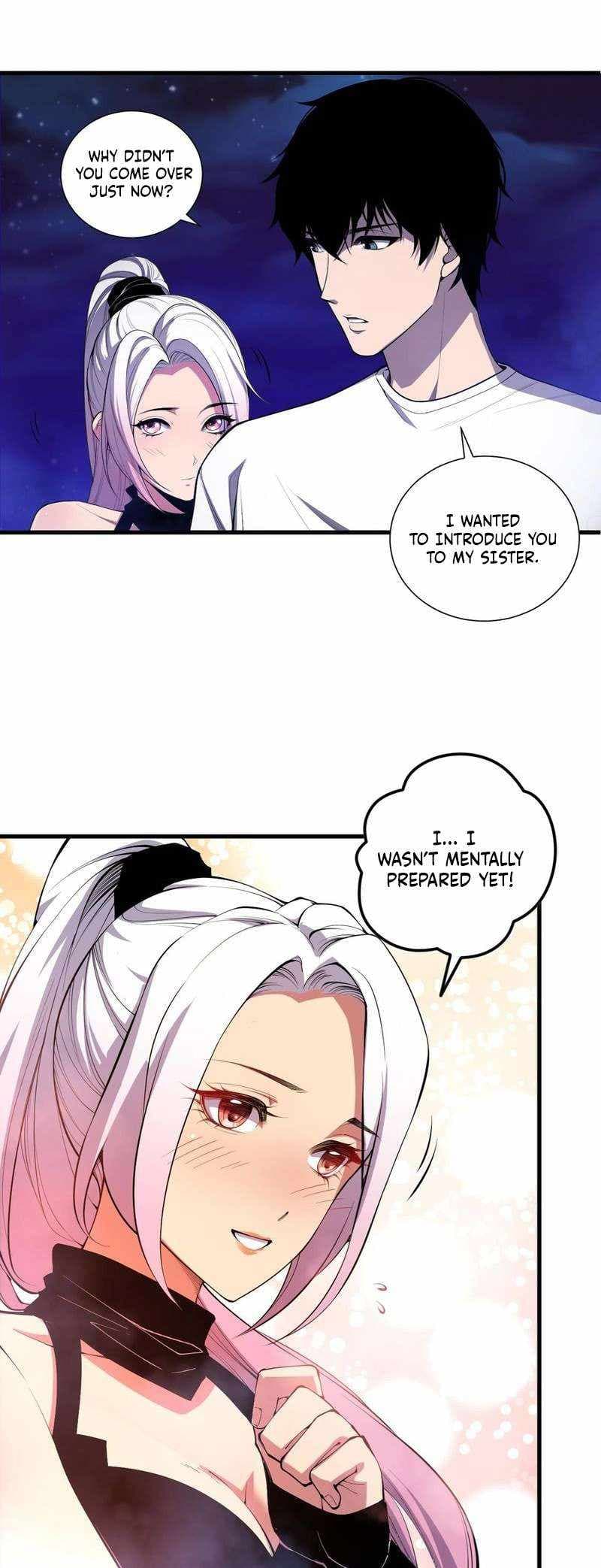 Chapter image 7