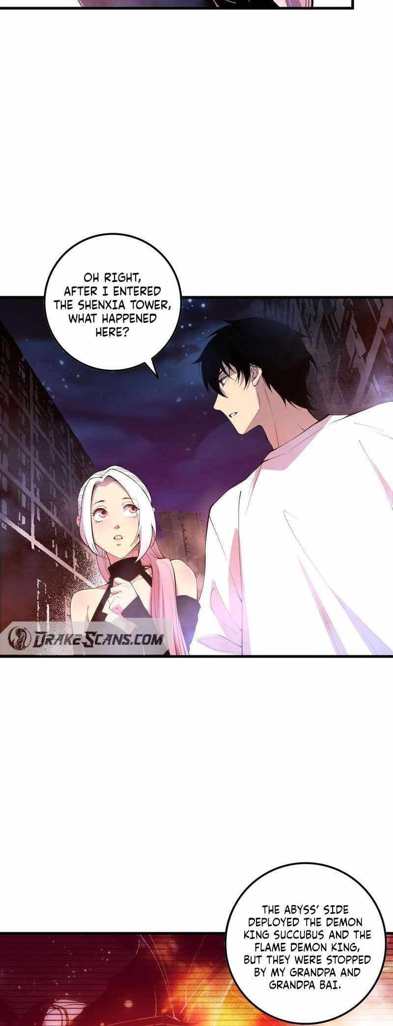 Chapter image 8