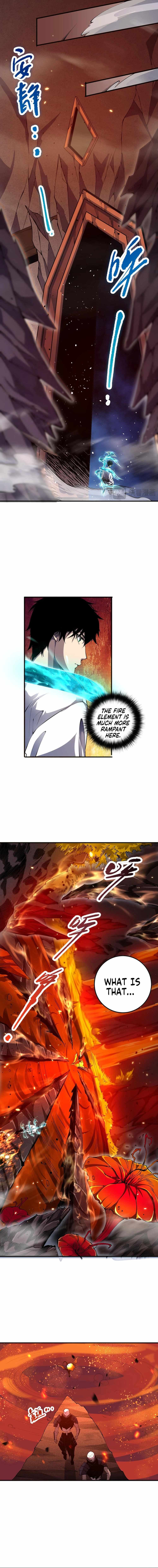 Chapter image 13
