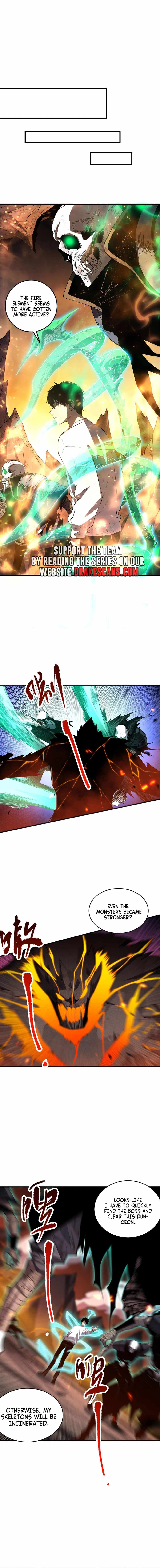 Chapter image 3