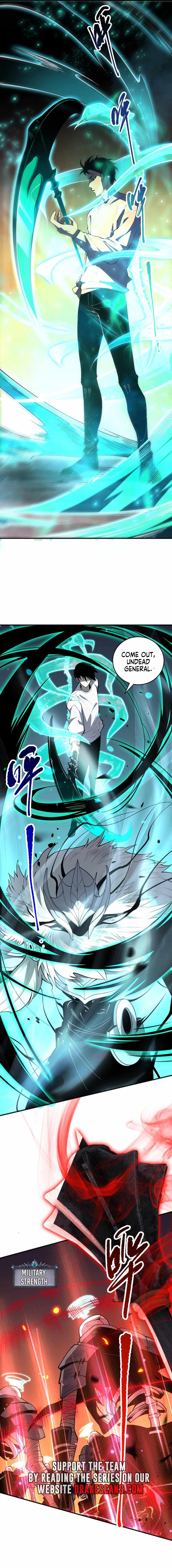 Chapter image 7