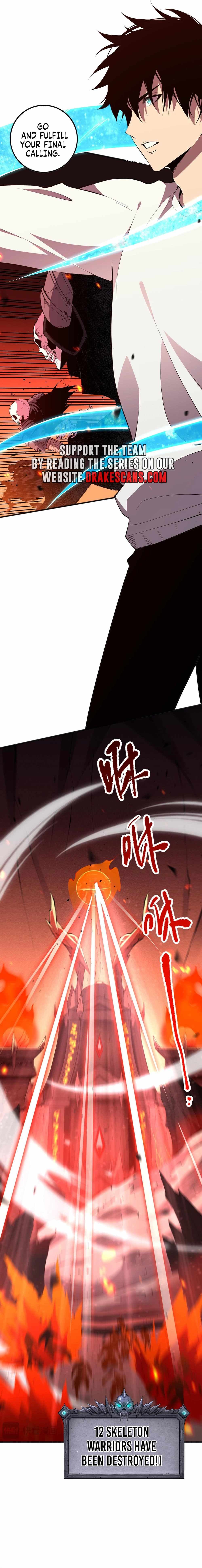 Chapter image 9