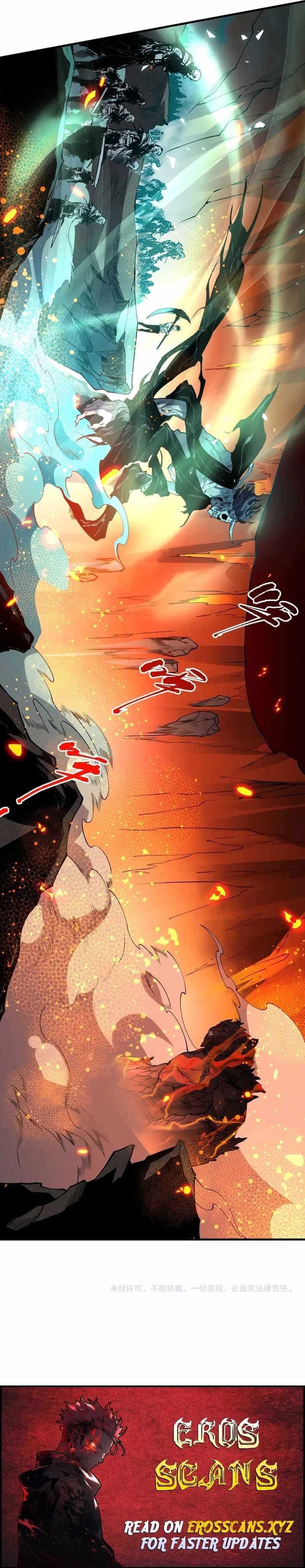 Chapter image 9