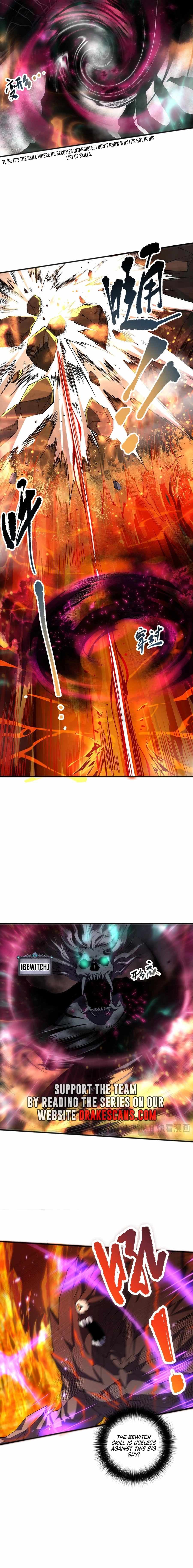 Chapter image 2