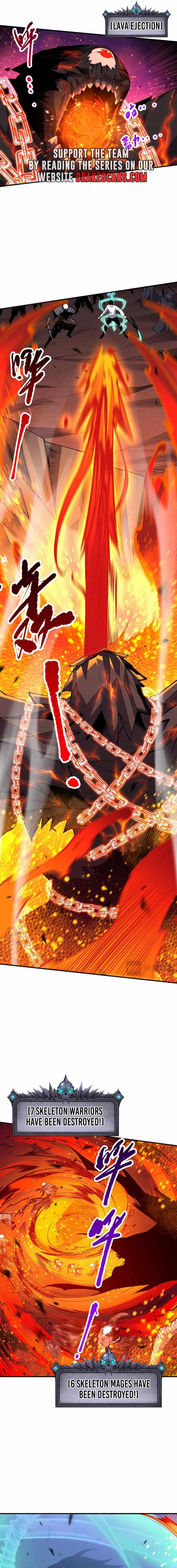 Chapter image 7