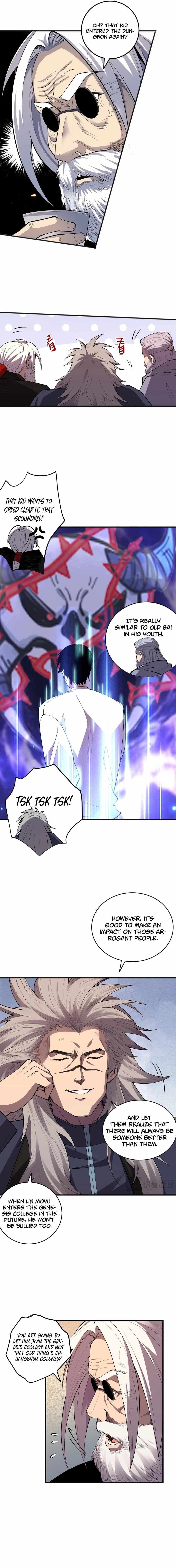 Chapter image 10