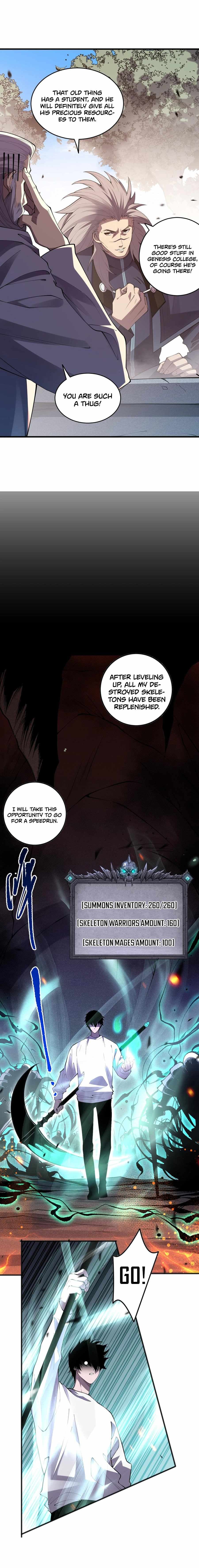 Chapter image 11