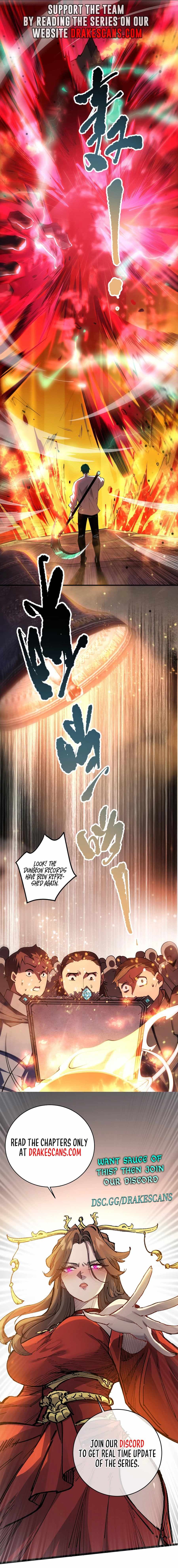 Chapter image 14