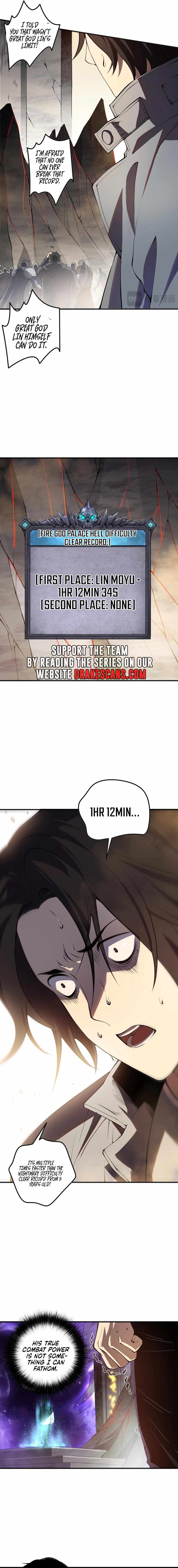 Chapter image 3