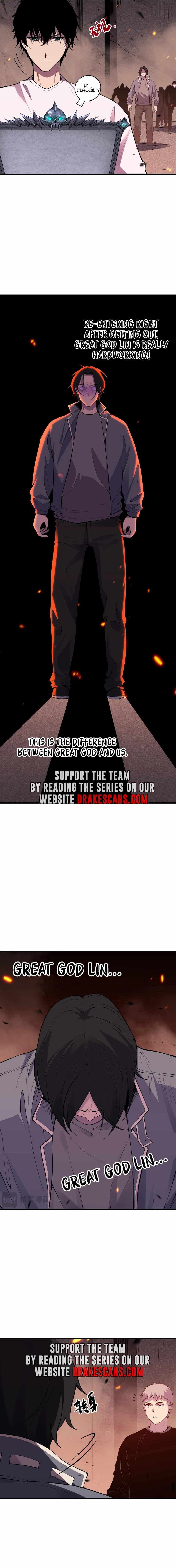 Chapter image 4