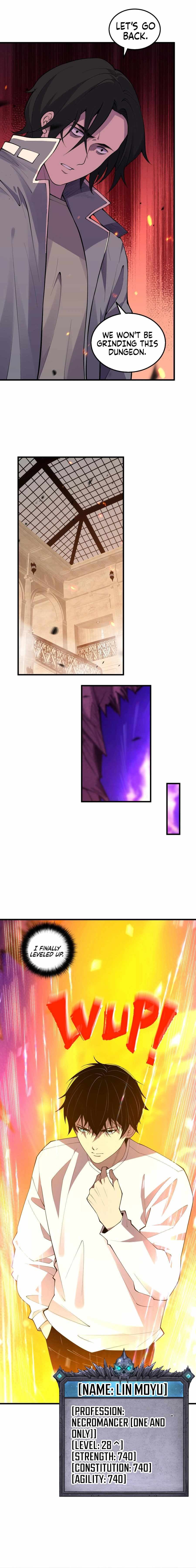 Chapter image 5