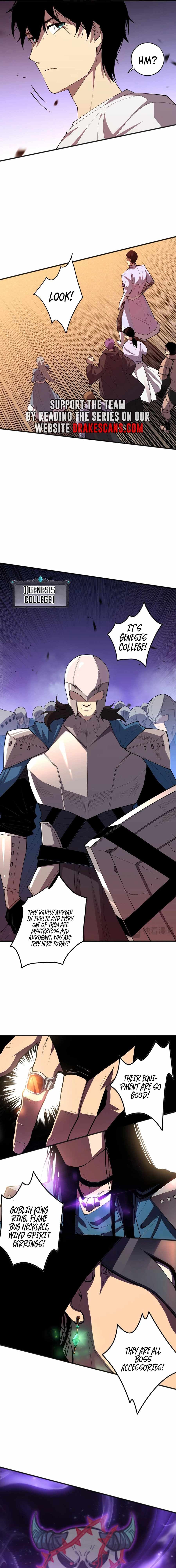 Chapter image 6