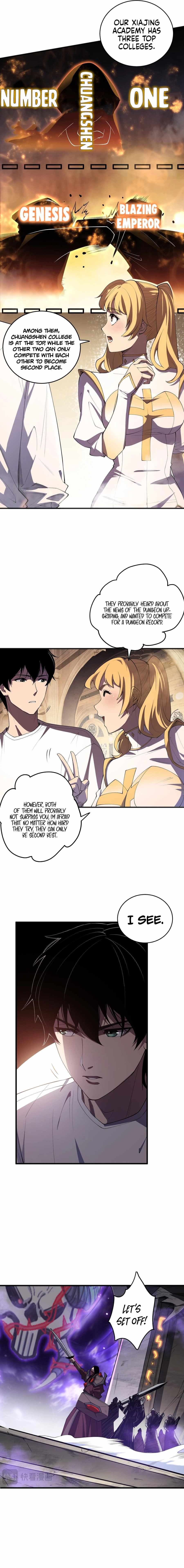 Chapter image 8
