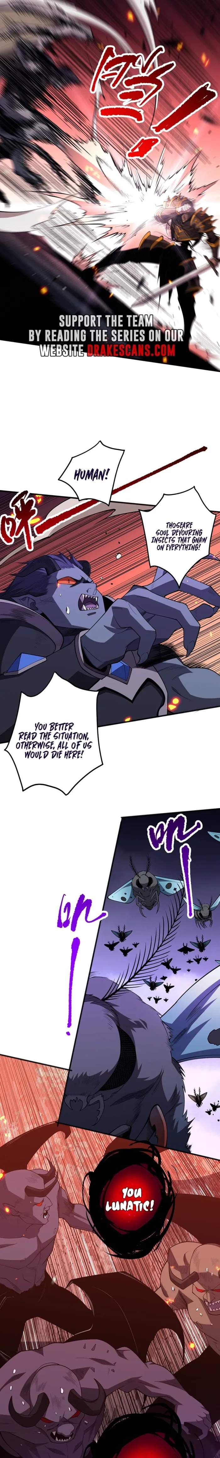 Chapter image 11