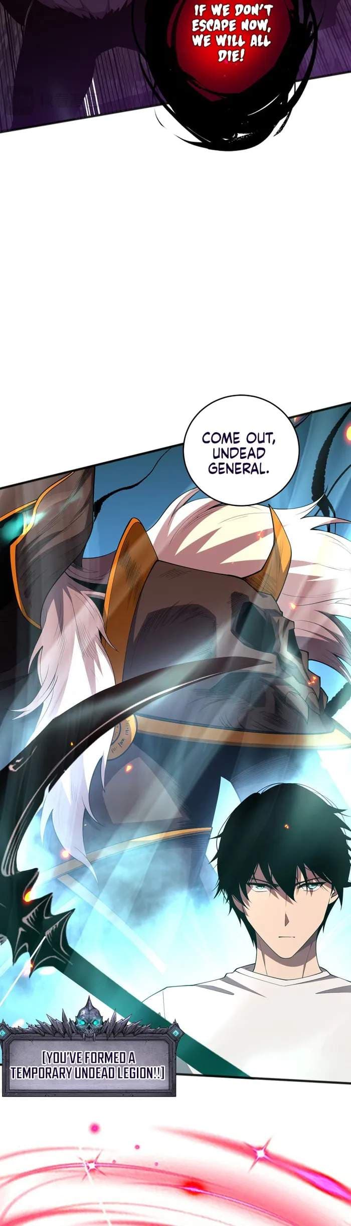 Chapter image 12