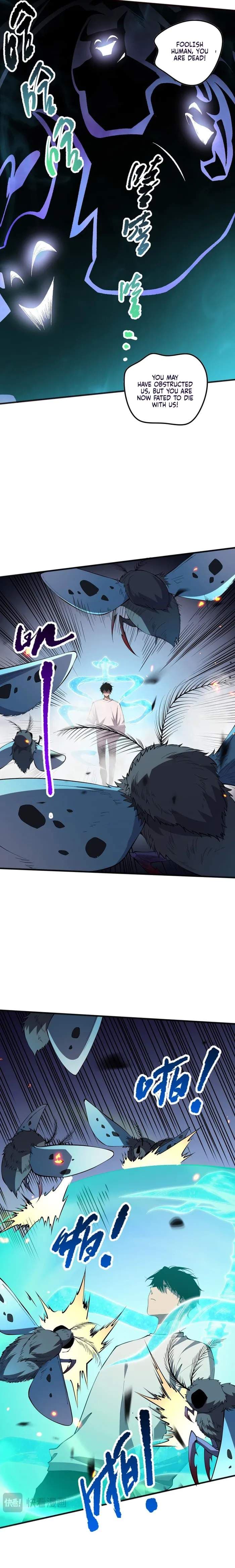 Chapter image 15