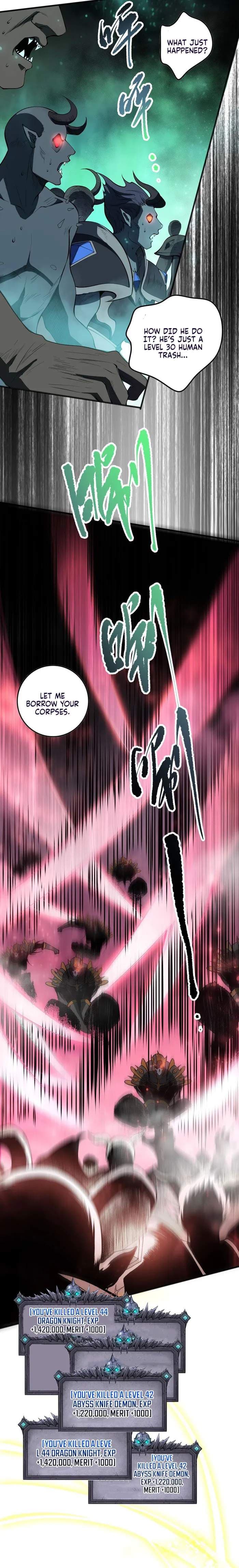 Chapter image 19