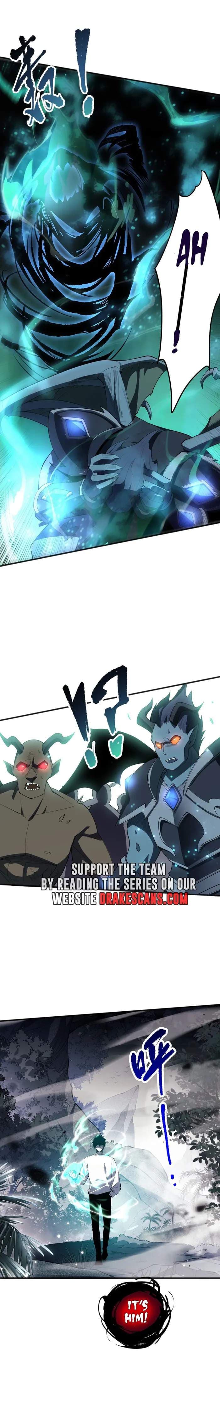 Chapter image 7