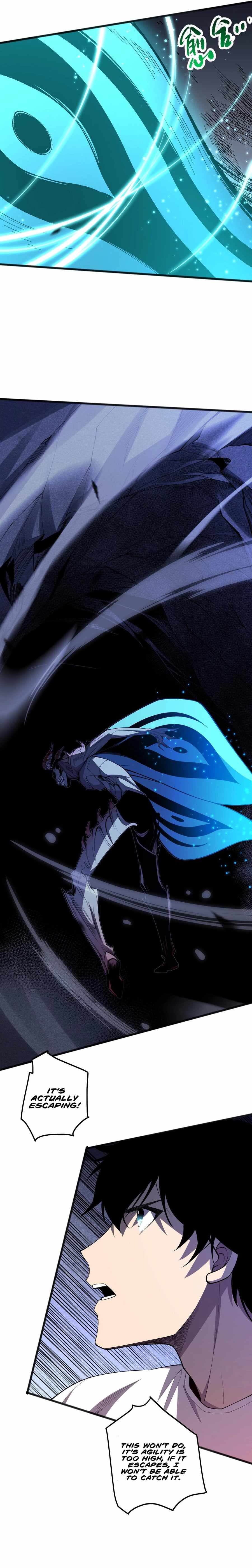 Chapter image 12