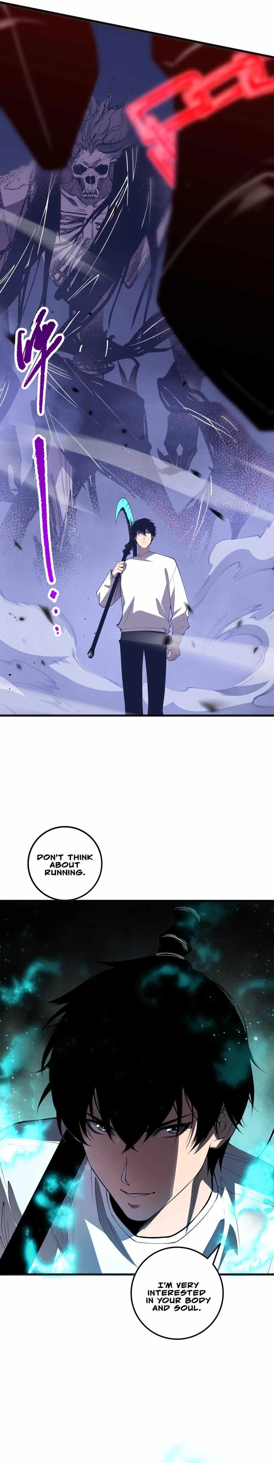 Chapter image 14