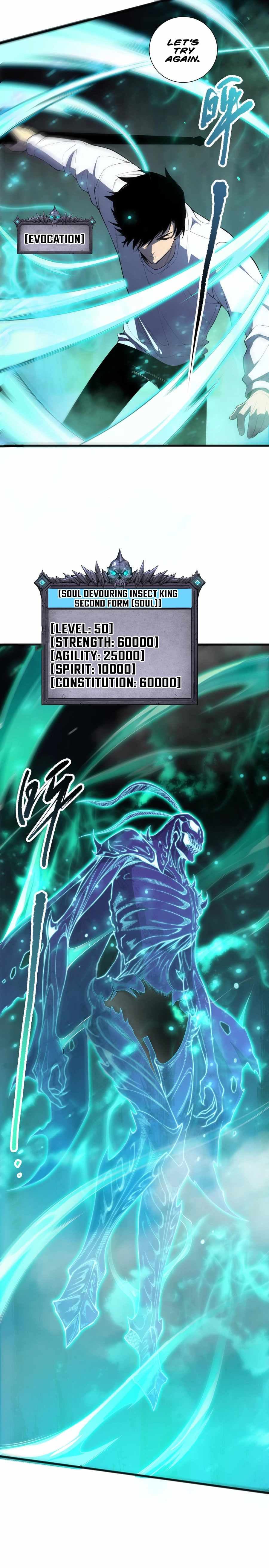 Chapter image 20