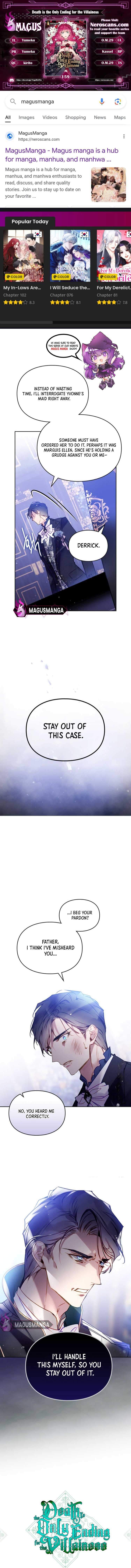 Chapter image 1