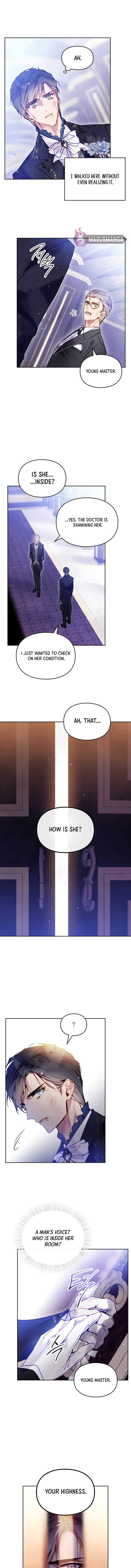 Chapter image 10