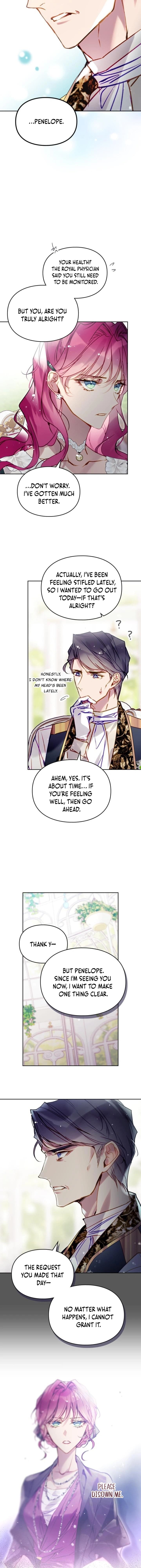Chapter image 6