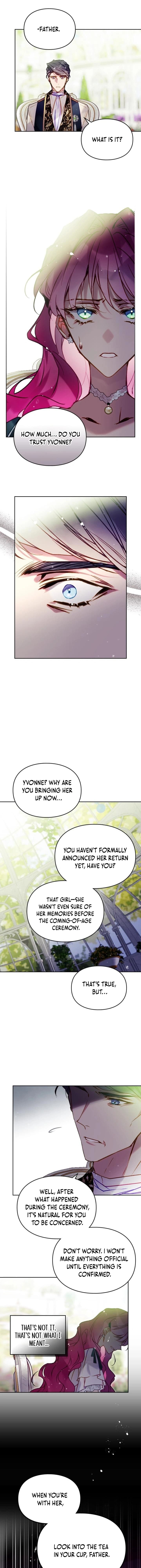 Chapter image 9