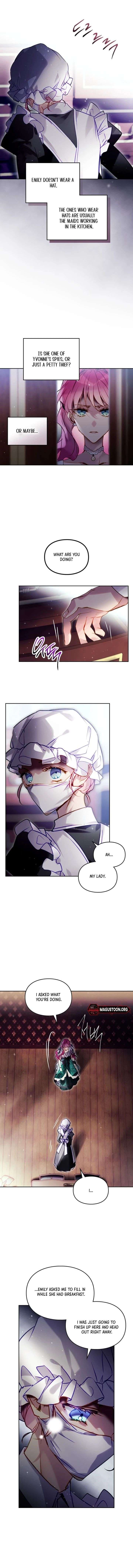 Chapter image 2