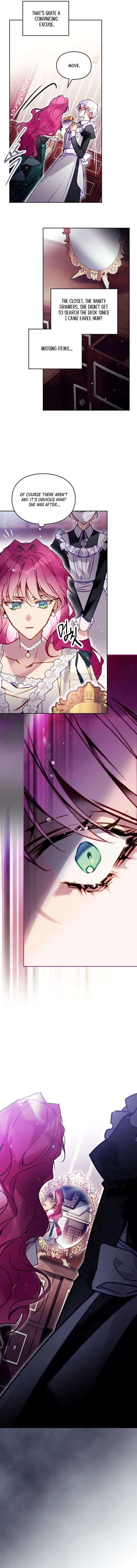 Chapter image 3