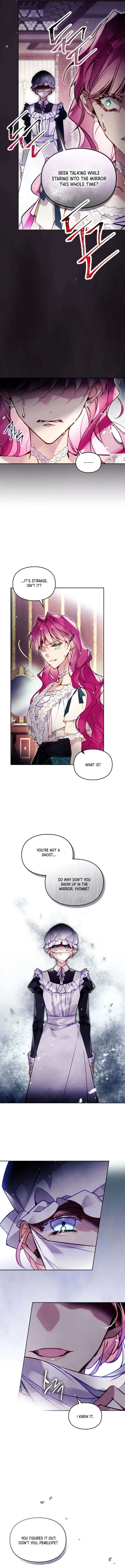 Chapter image 5
