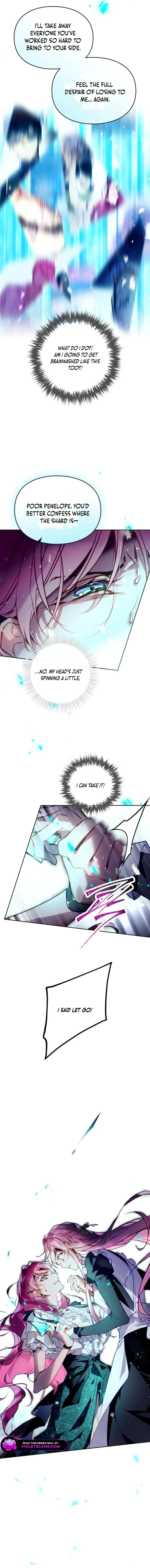 Chapter image 4