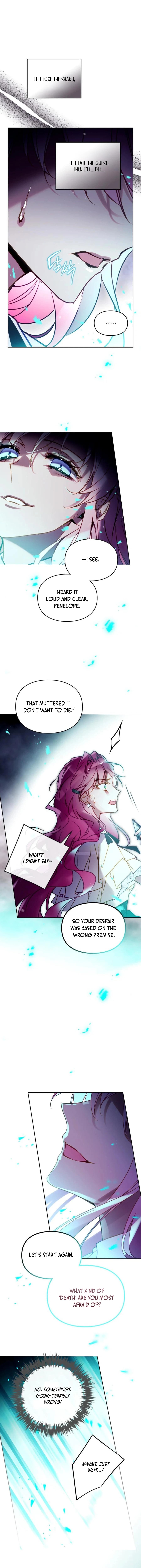 Chapter image 6
