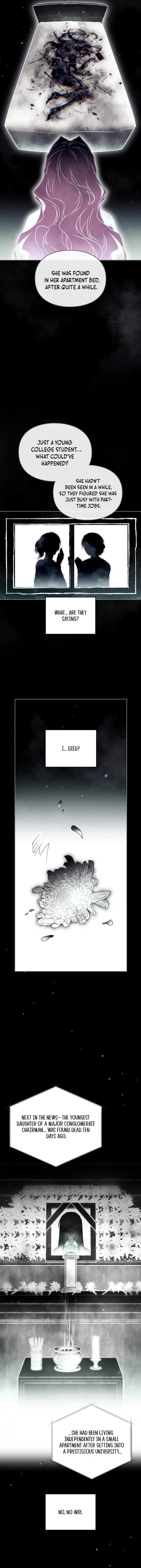 Chapter image 8