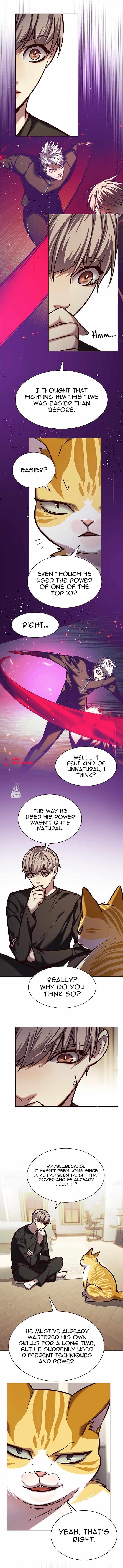 Chapter image 11
