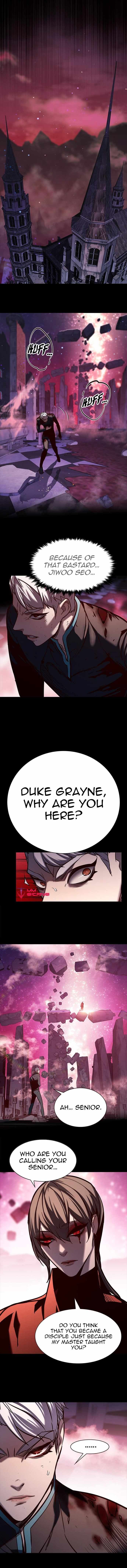 Chapter image 14