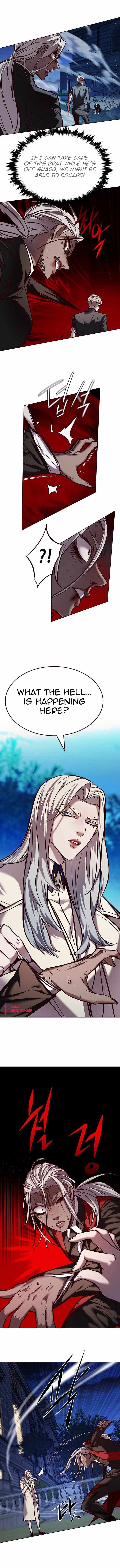 Chapter image 2