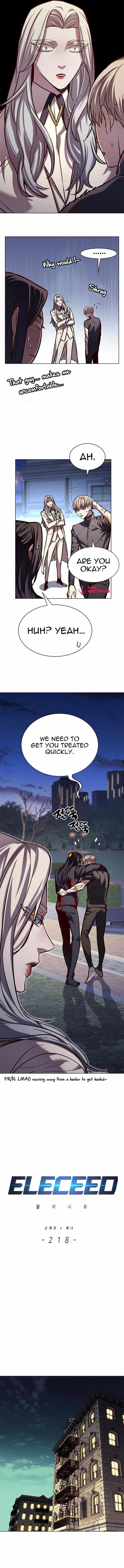 Chapter image 8