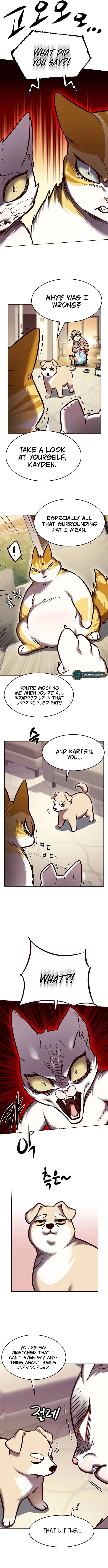 Chapter image 14