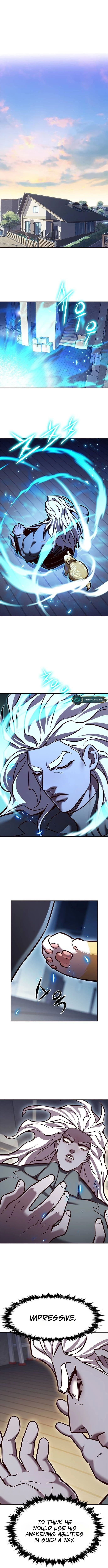 Chapter image 2
