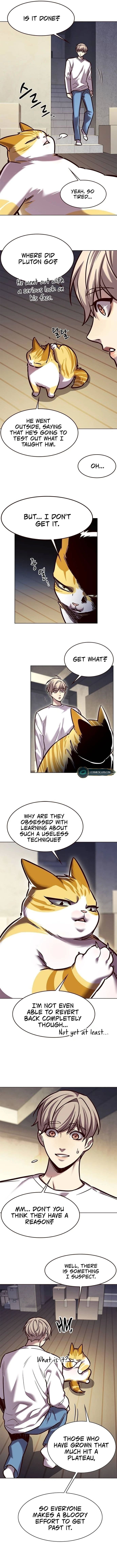 Chapter image 4