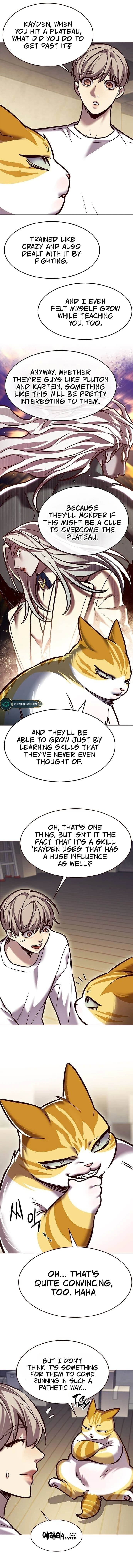 Chapter image 5