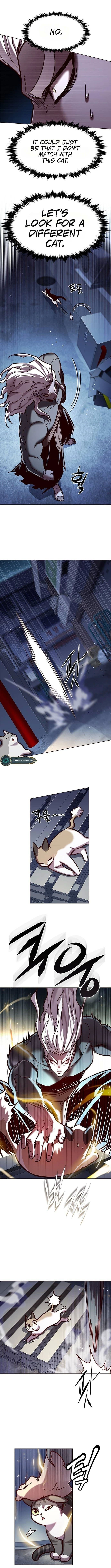Chapter image 8