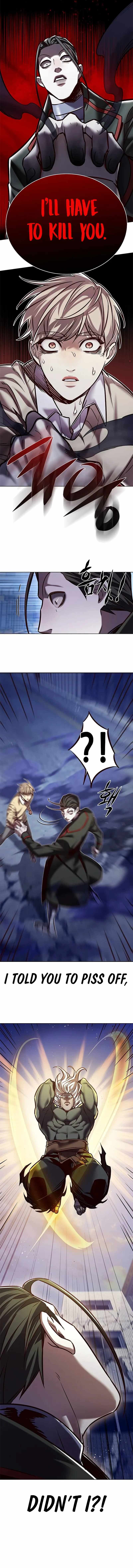Chapter image 12