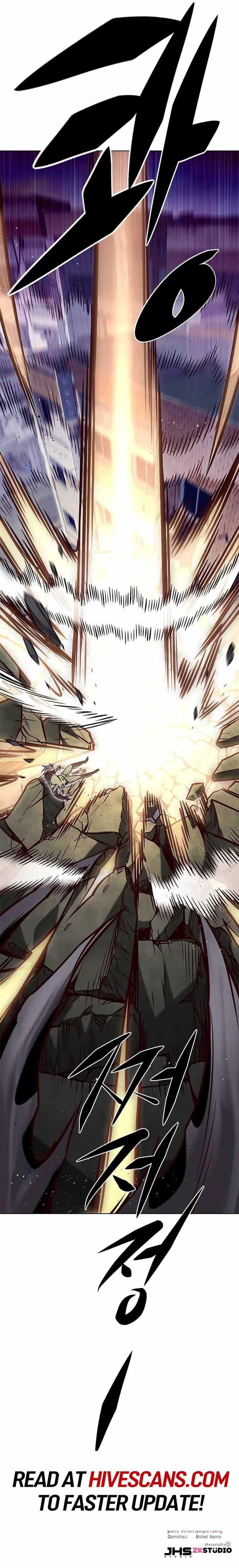 Chapter image 13